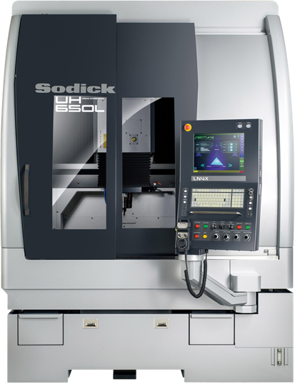 s and s machine s and s machine